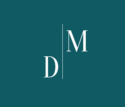 STUDIO MEDICO DM